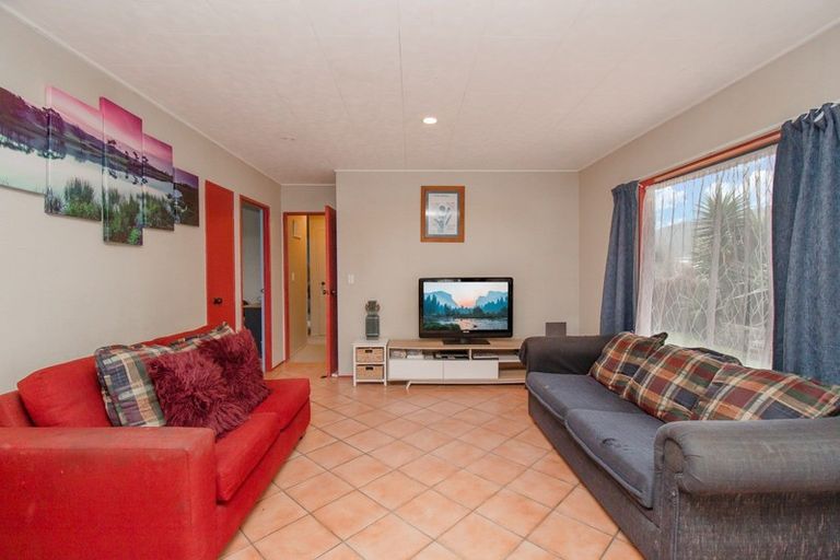 Photo of property in 72a Pandora Avenue, Sunnybrook, Rotorua, 3015