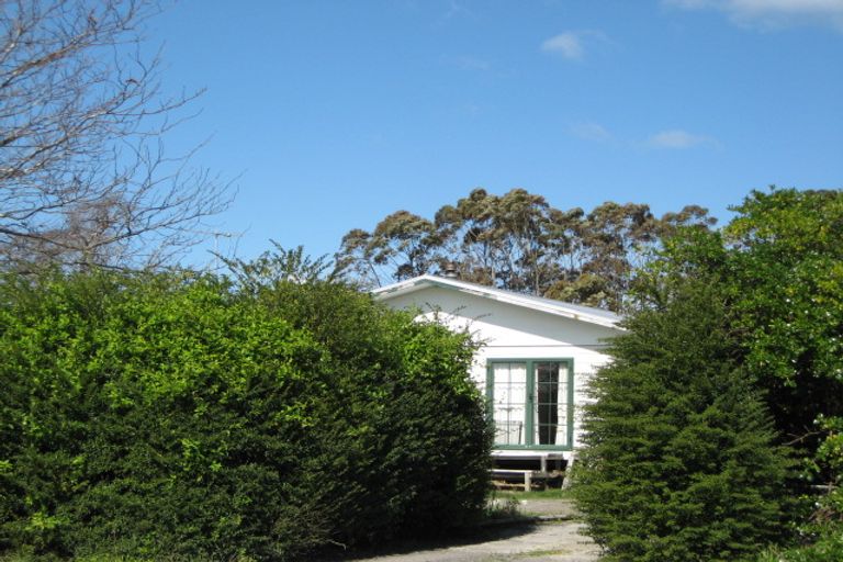 Photo of property in 27 Mitchell Road, Wairoa, 4108