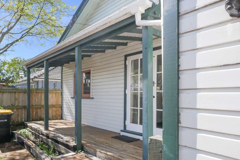 Photo of property in 20 Ely Street, Christchurch Central, Christchurch, 8013