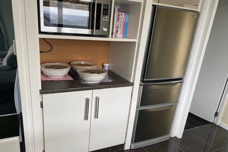 Photo of property in 38a Ariels Lane, Paparoa, 0583