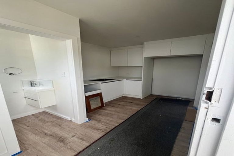 Photo of property in 1/44 Centaurus Road, Cashmere, Christchurch, 8022