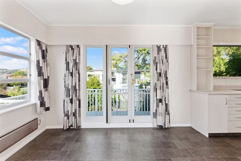 Photo of property in 16 Pouwhare Street, Whakatane, 3120