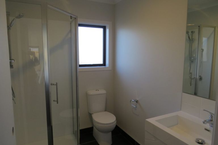 Photo of property in 4 Taotahi Avenue, Dinsdale, Hamilton, 3204