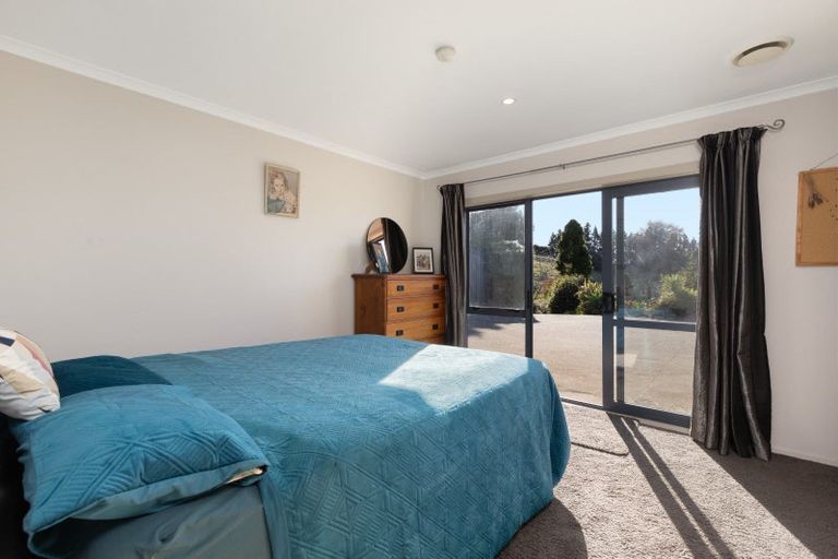 Photo of property in 325d Esdaile Road, Whakamarama, Tauranga, 3180