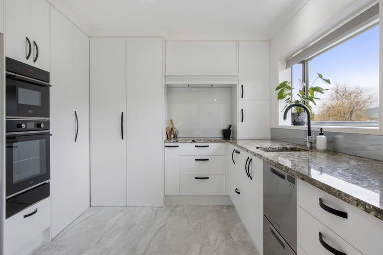 Photo of property in 41 Lawrence Road, Waihi, 3610