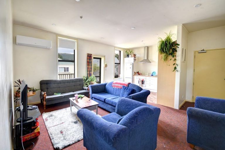 Photo of property in 808a Great King Street, North Dunedin, Dunedin, 9016