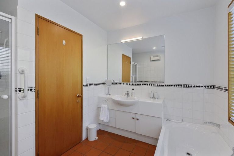 Photo of property in 1/31a Garden Road, Merivale, Christchurch, 8014