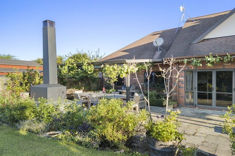 Photo of property in 430 Soldiers Road, Lower Kaimai, Tauranga, 3171