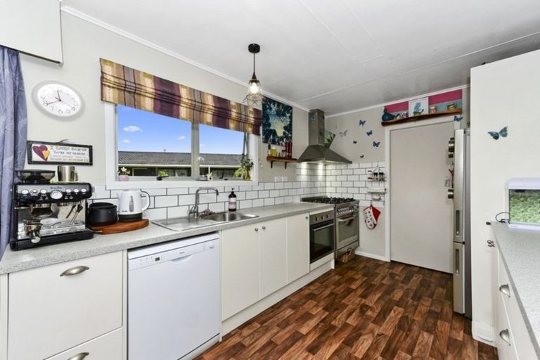 Photo of property in 8 Smart Place, Fairview Downs, Hamilton, 3214