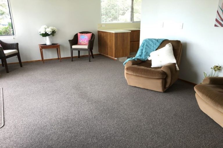 Photo of property in 54 Scott Road, Tamaterau, Whangarei, 0174