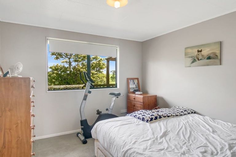 Photo of property in 209 Aponga Road, Purua, Whangarei, 0176