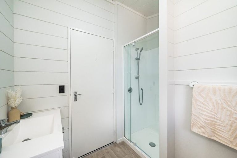 Photo of property in 80 Rimu Road, Raumati Beach, Paraparaumu, 5032