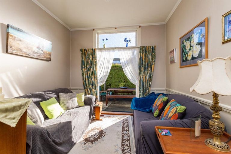 Photo of property in 42 Gray Street, Fairlie, 7925