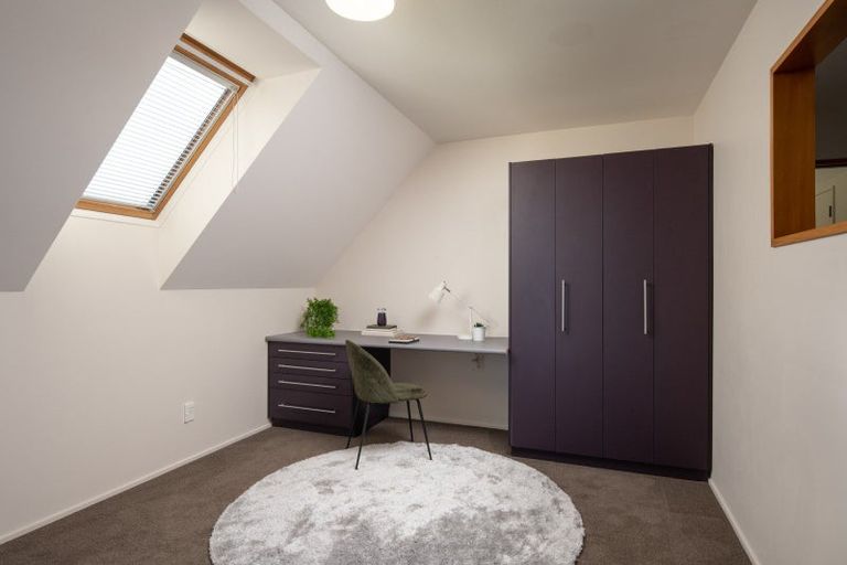 Photo of property in 24b Mclauchlan Street, Springlands, Blenheim, 7201