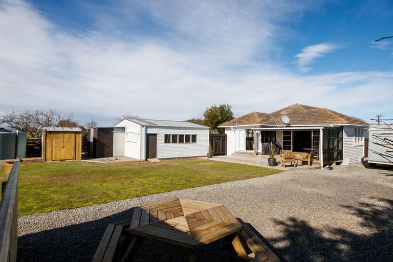 Photo of property in 1286 Rangitikei Line, Newbury, Palmerston North, 4475