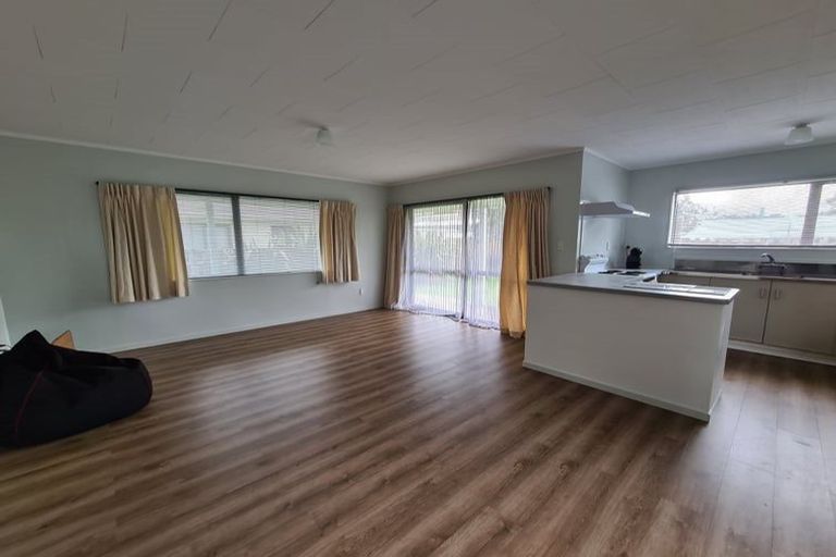Photo of property in 7574 State Highway 1, Ohaeawai, Kaikohe, 0472