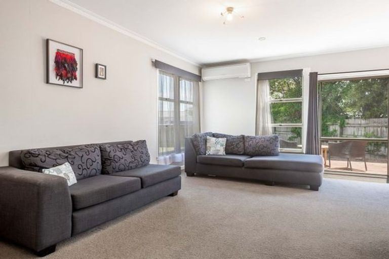 Photo of property in 4 Griffiths Place, Claudelands, Hamilton, 3214