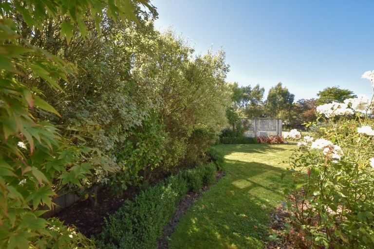 Photo of property in 22c Lansdowne Crescent, Lansdowne, Masterton, 5810