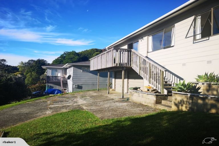 Photo of property in 8 Arawa Place, Onerahi, Whangarei, 0110