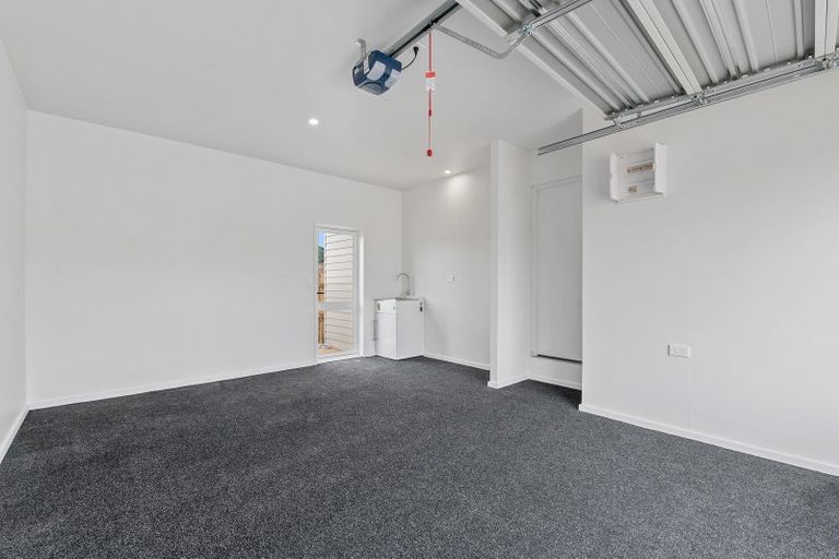 Photo of property in 15/16 Ian Street, Koutu, Rotorua, 3010