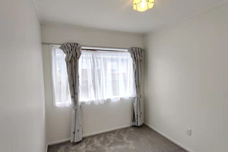 Photo of property in 3/10 Aberfeldy Avenue, Highland Park, Auckland, 2010