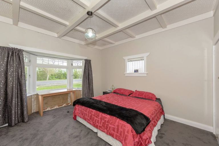 Photo of property in 10 Waihou Road, Te Aroha, 3320