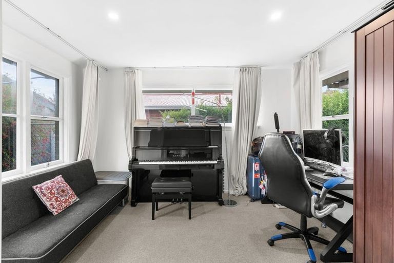 Photo of property in 5 Armitage Street, Bishopdale, Christchurch, 8053