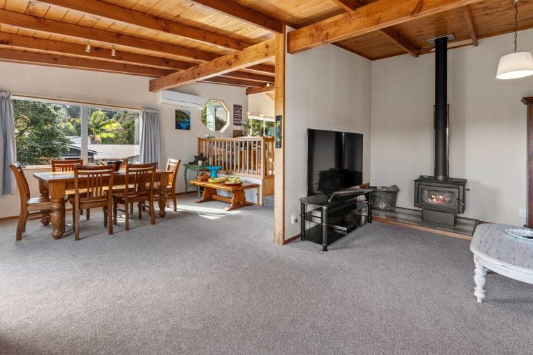 Photo of property in 9a Paranui Valley Road, Tikipunga, Whangarei, 0112