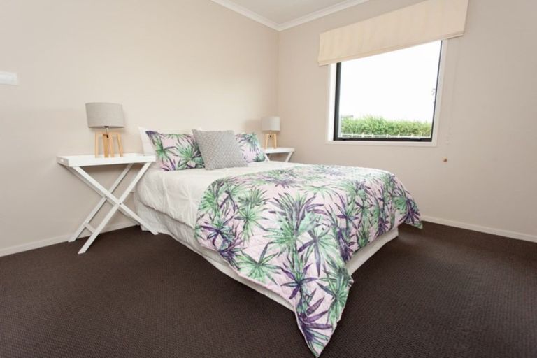 Photo of property in 1102d Old Te Aroha Road, Okauia, Matamata, 3471