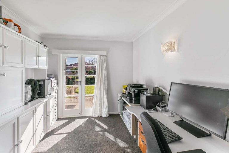 Photo of property in 31 Athlone Road, Glendowie, Auckland, 1071