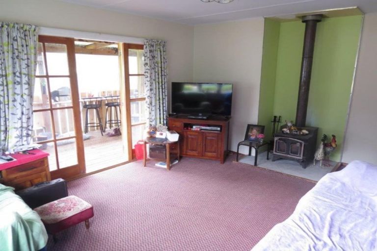 Photo of property in 237 Waituna Road, Pahiatua, 4982