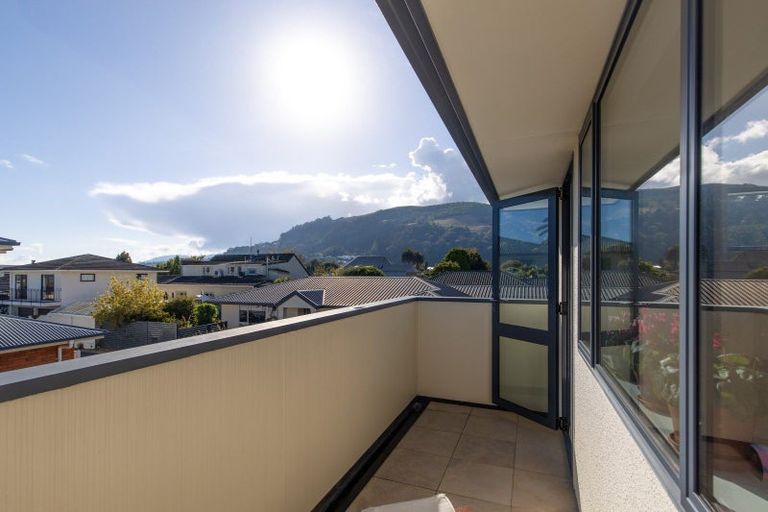 Photo of property in 2 Sorrento Way, The Wood, Nelson, 7010