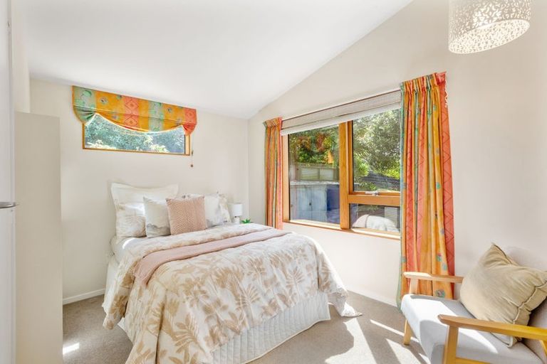 Photo of property in 67/67a Eskdale Road, Papakowhai, Porirua, 5024