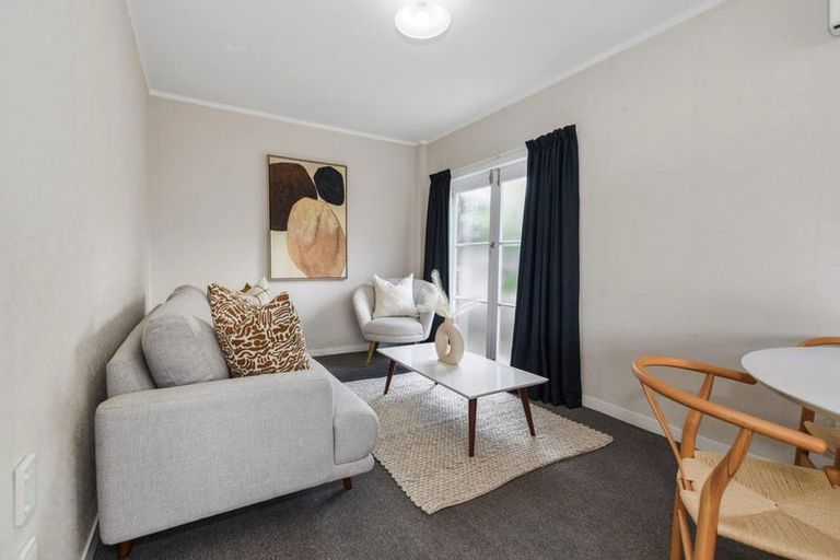 Photo of property in 138 Nixon Street, Hamilton East, Hamilton, 3216