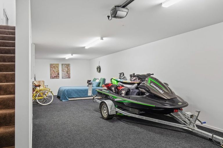 Photo of property in 26 Naylor Street, Clyde, 9330