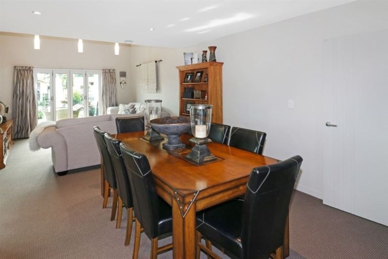 Photo of property in 134 Guy Street, Dannevirke, 4930