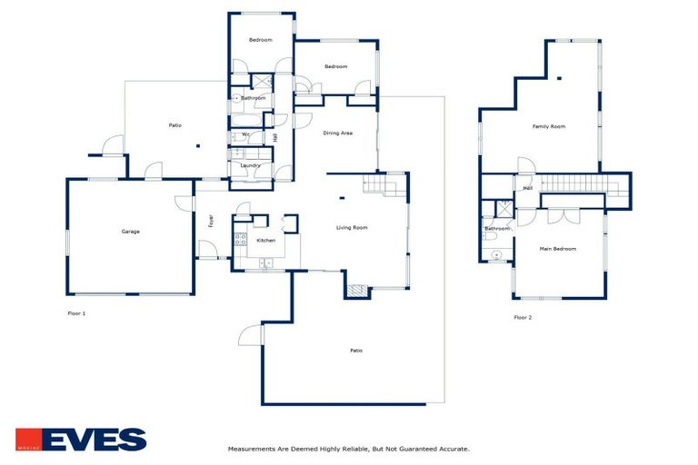 Photo of property in 4 Aylesbury Terrace, Otumoetai, Tauranga, 3110