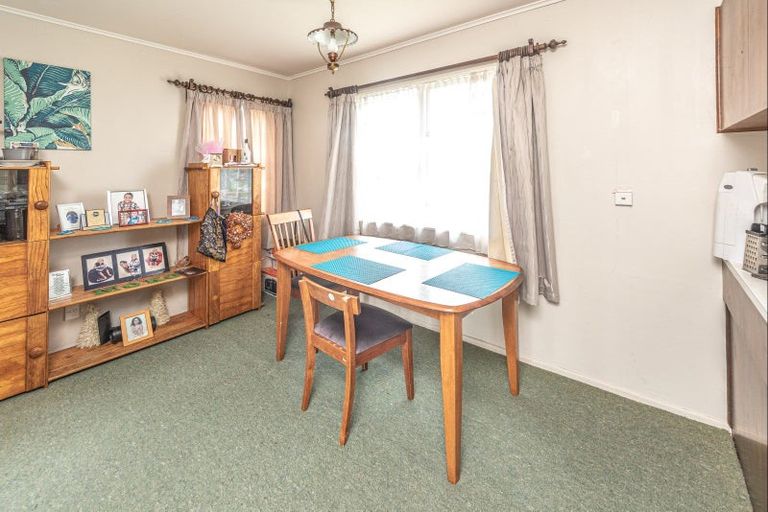 Photo of property in 36 Ward Street, Aramoho, Whanganui, 4500