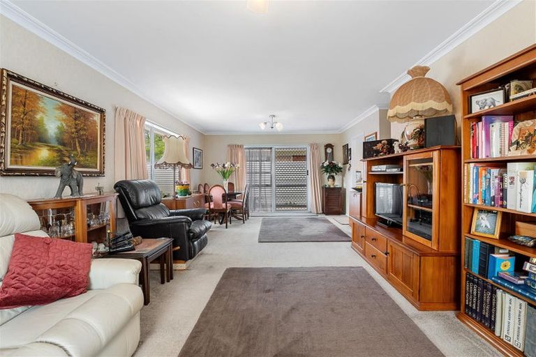 Photo of property in 10d Carnot Street, Glenholme, Rotorua, 3010