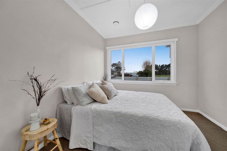 Photo of property in 22a Hobson Street, Normanby, Hawera, 4614