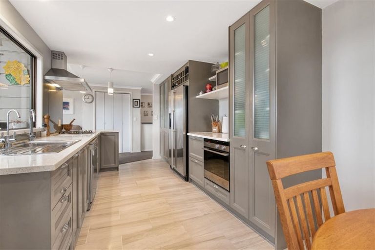 Photo of property in 177 Hibiscus Coast Highway, Red Beach, 0932