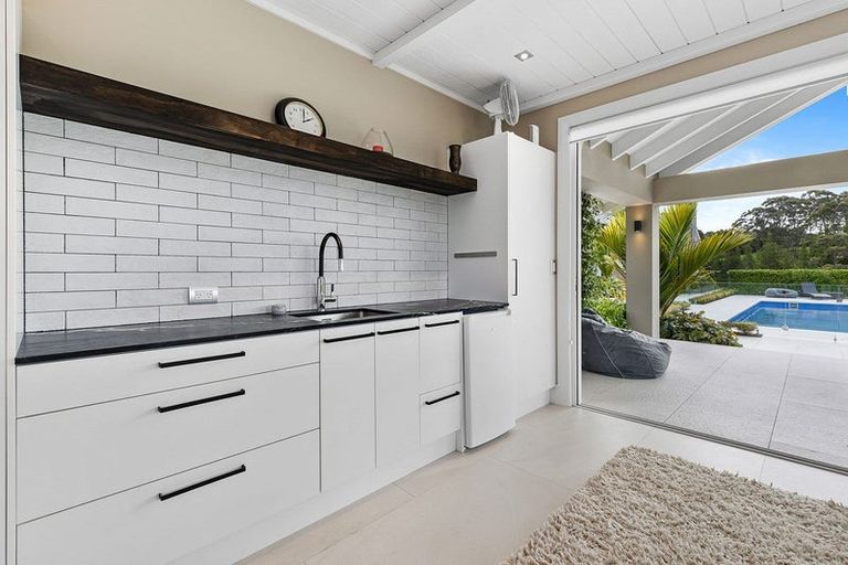 Photo of property in 59 Hartway Grove, Coatesville, Albany, 0792