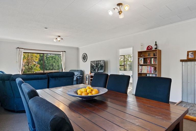 Photo of property in 102 Lord Rutherford Road South, Brightwater, 7022