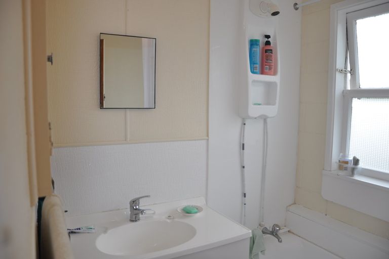 Photo of property in 34 School Road, Wellsford, 0900