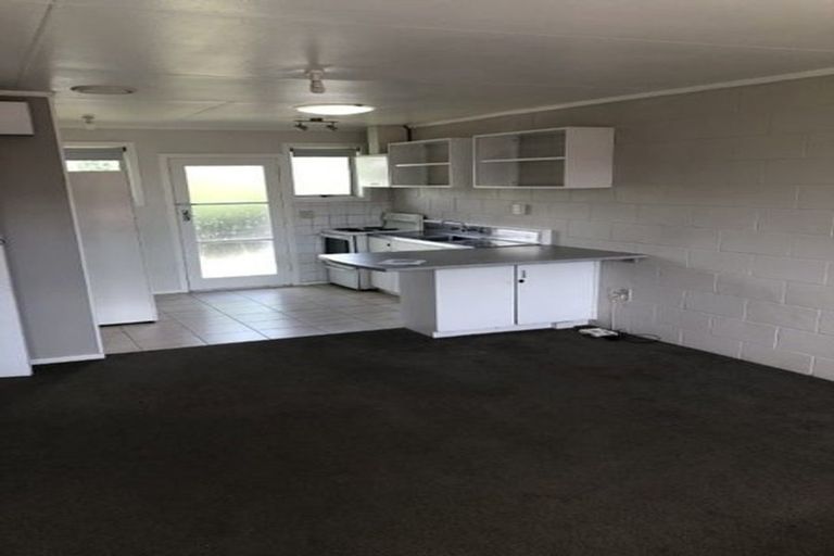 Photo of property in 91b Ohaupo Road, Melville, Hamilton, 3206