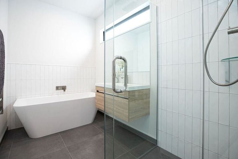 Photo of property in 40 Collies Road, Casebrook, Christchurch, 8051