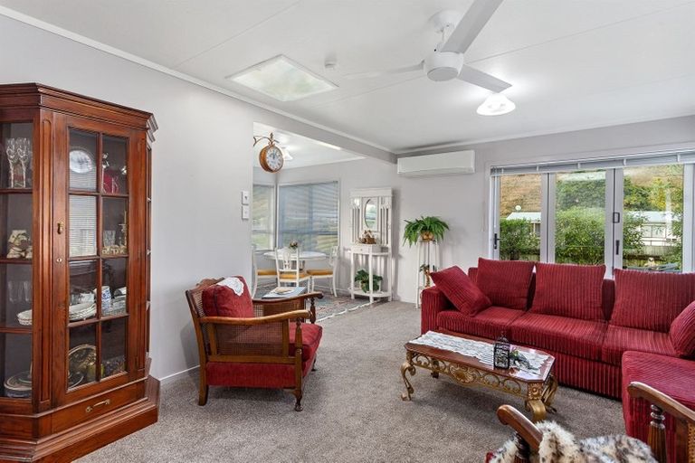 Photo of property in 227 Valley Road, Kawerau, 3127