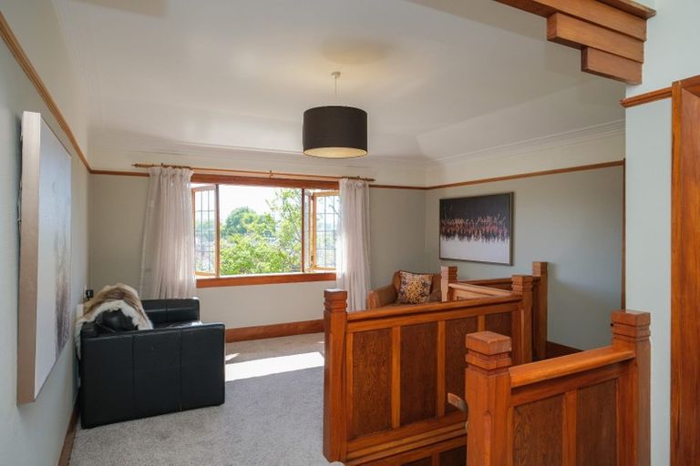 Photo of property in 86 Forbury Road, Saint Clair, Dunedin, 9012