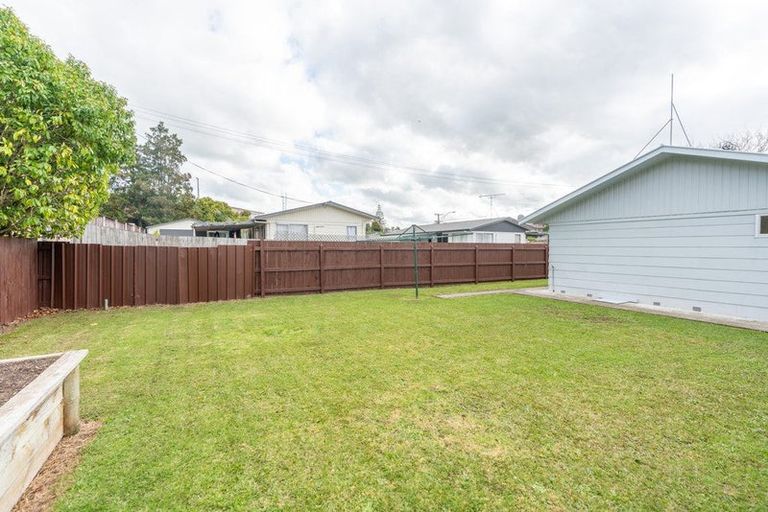 Photo of property in 213 Whatawhata Road, Dinsdale, Hamilton, 3204