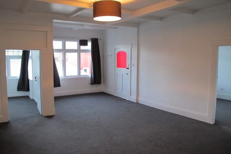 Photo of property in 8 Allen Road, Grey Lynn, Auckland, 1021